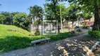 Foto 18 de Casa de Condomínio com 5 Quartos à venda, 220m² em Freguesia- Jacarepaguá, Rio de Janeiro