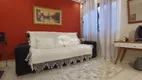 Foto 16 de Casa de Condomínio com 3 Quartos à venda, 170m² em Demarchi, São Bernardo do Campo