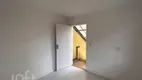 Foto 25 de Casa com 3 Quartos à venda, 210m² em Liberdade, São Paulo