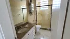 Foto 14 de Apartamento com 3 Quartos à venda, 96m² em Tijuca, Rio de Janeiro