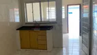 Foto 17 de Casa com 3 Quartos à venda, 240m² em Vila Leopoldina, Sorocaba