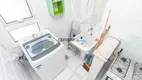 Foto 4 de Apartamento com 1 Quarto para venda ou aluguel, 35m² em Centro, Pelotas