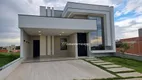 Foto 63 de Casa de Condomínio com 3 Quartos à venda, 195m² em Residencial Evidencias, Indaiatuba