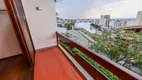 Foto 45 de Casa com 5 Quartos à venda, 375m² em Mangabeiras, Belo Horizonte