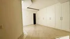 Foto 26 de Casa de Condomínio com 4 Quartos à venda, 430m² em Condomínio Débora Cristina, São José do Rio Preto