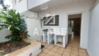 Foto 17 de Casa com 2 Quartos para alugar, 100m² em Brooklin, São Paulo