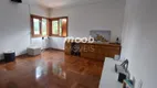 Foto 11 de Casa de Condomínio com 4 Quartos para alugar, 401m² em Jardim Chapadão, Campinas