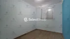 Foto 5 de Apartamento com 2 Quartos à venda, 46m² em Parque São Vicente, Mauá