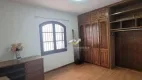 Foto 5 de Casa com 4 Quartos para venda ou aluguel, 311m² em Santa Maria, Santo André