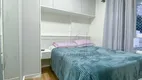 Foto 11 de Apartamento com 3 Quartos à venda, 73m² em Osvaldo Cruz, São Caetano do Sul