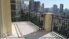 Foto 12 de Apartamento com 3 Quartos à venda, 105m² em Aclimação, São Paulo