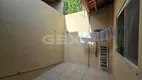Foto 16 de Casa com 3 Quartos à venda, 70m² em Rancho Alegre, Divinópolis