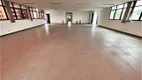 Foto 8 de Sala Comercial para alugar, 660m² em Estoril, Belo Horizonte