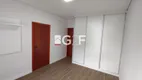 Foto 34 de Casa de Condomínio com 3 Quartos à venda, 208m² em Roncáglia, Valinhos