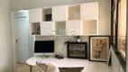 Foto 15 de Apartamento com 3 Quartos à venda, 139m² em Vila Mariana, São Paulo