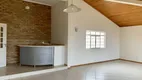 Foto 36 de Fazenda/Sítio com 4 Quartos à venda, 500m² em Gabriel Piza, São Roque