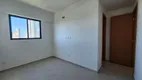 Foto 11 de Apartamento com 3 Quartos à venda, 63m² em Hipódromo, Recife