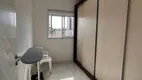 Foto 12 de Apartamento com 2 Quartos à venda, 57m² em Vila Curuçá, Santo André