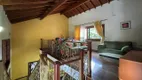 Foto 24 de Casa com 6 Quartos para venda ou aluguel, 665m² em Granja Viana, Cotia