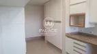 Foto 20 de Cobertura com 4 Quartos à venda, 420m² em São Dimas, Piracicaba