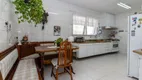 Foto 14 de Apartamento com 3 Quartos à venda, 184m² em Cidade Monções, São Paulo
