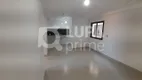 Foto 6 de Apartamento com 1 Quarto à venda, 28m² em Chora Menino, São Paulo