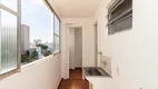 Foto 13 de Apartamento com 2 Quartos à venda, 70m² em Cambuci, São Paulo