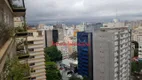 Foto 6 de Apartamento com 3 Quartos à venda, 165m² em Higienópolis, São Paulo