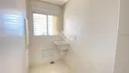 Foto 6 de Apartamento com 3 Quartos à venda, 97m² em Setor Bueno, Goiânia