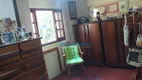 Foto 19 de Casa de Condomínio com 3 Quartos à venda, 309m² em Corujas, Guapimirim