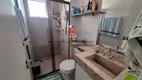 Foto 24 de Apartamento com 2 Quartos à venda, 50m² em Vila Eldizia, Santo André