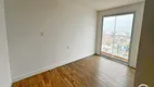 Foto 2 de Apartamento com 3 Quartos à venda, 130m² em Jardim América, Goiânia