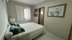 Foto 16 de Apartamento com 4 Quartos à venda, 175m² em Vila Luis Antonio, Guarujá