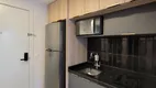 Foto 18 de Apartamento com 1 Quarto para alugar, 27m² em Mont' Serrat, Porto Alegre