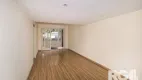 Foto 2 de Apartamento com 3 Quartos à venda, 99m² em Petrópolis, Porto Alegre