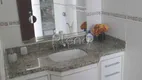 Foto 12 de Apartamento com 3 Quartos à venda, 98m² em Bosque, Campinas