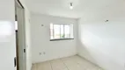 Foto 22 de Apartamento com 3 Quartos à venda, 87m² em Sao Gerardo, Fortaleza