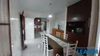 Foto 6 de Casa com 3 Quartos à venda, 289m² em Cidade Ademar, São Paulo
