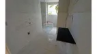 Foto 13 de Apartamento com 3 Quartos à venda, 62m² em Jacarecica, Maceió