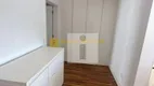 Foto 15 de Casa de Condomínio com 4 Quartos à venda, 364m² em Centro, Campinas