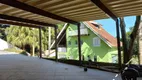 Foto 89 de Casa de Condomínio com 6 Quartos à venda, 500m² em Serra da Cantareira, Mairiporã
