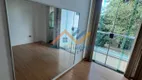 Foto 17 de Casa com 3 Quartos à venda, 227m² em Porto Seguro, Caratinga