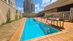 Foto 19 de Apartamento com 1 Quarto à venda, 40m² em Residencial Flórida, Ribeirão Preto