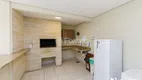 Foto 38 de Apartamento com 3 Quartos à venda, 77m² em Vila Jardim, Porto Alegre