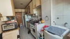 Foto 15 de Apartamento com 2 Quartos à venda, 90m² em Méier, Rio de Janeiro