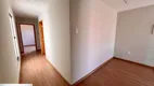 Foto 9 de Casa com 3 Quartos à venda, 137m² em Sam Remo, Volta Redonda