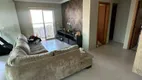 Foto 11 de Cobertura com 5 Quartos à venda, 308m² em Vila Guilhermina, Praia Grande