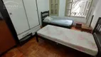 Foto 3 de Apartamento com 1 Quarto à venda, 40m² em Liberdade, São Paulo