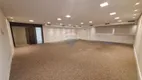 Foto 24 de Sala Comercial para alugar, 800m² em Cascatinha, Juiz de Fora