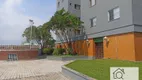 Foto 28 de Apartamento com 2 Quartos à venda, 55m² em Vila Carrão, São Paulo